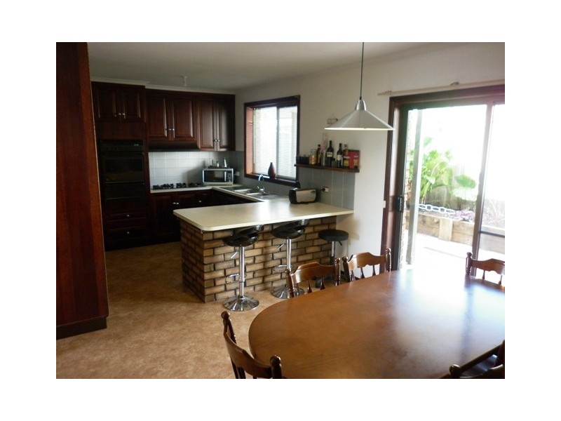 4/39 Queens Avenue, Mount Gambier SA 5290