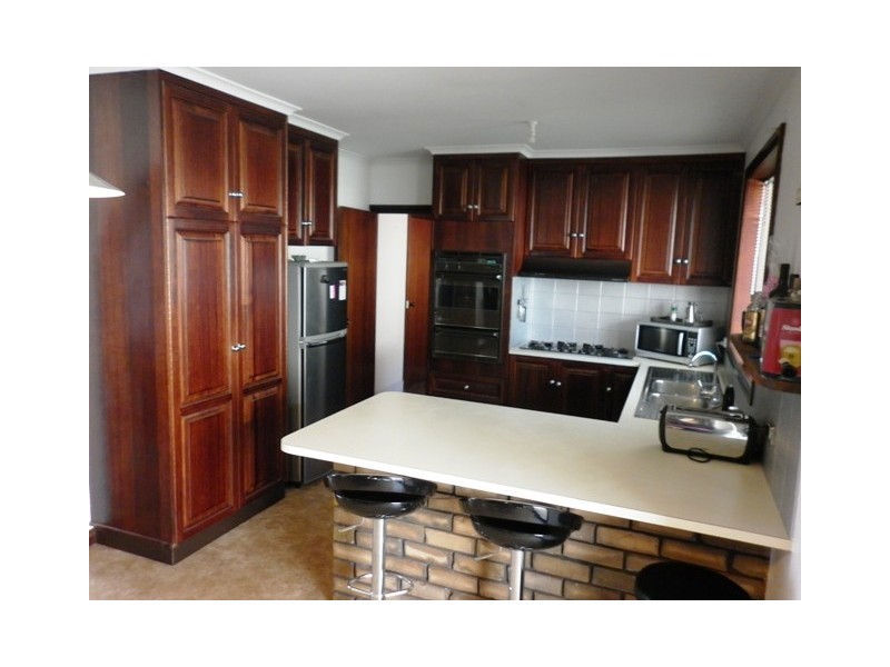 4/39 Queens Avenue, Mount Gambier SA 5290