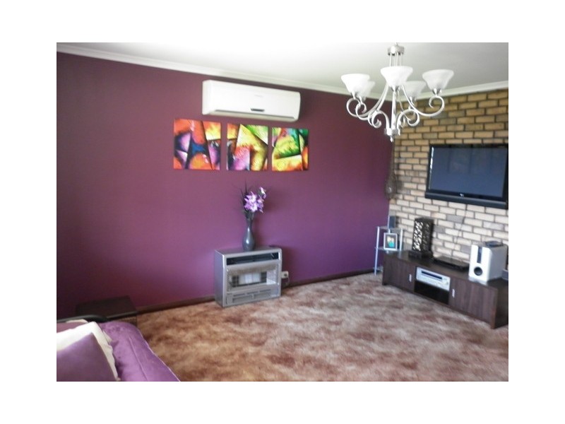 4/39 Queens Avenue, Mount Gambier SA 5290