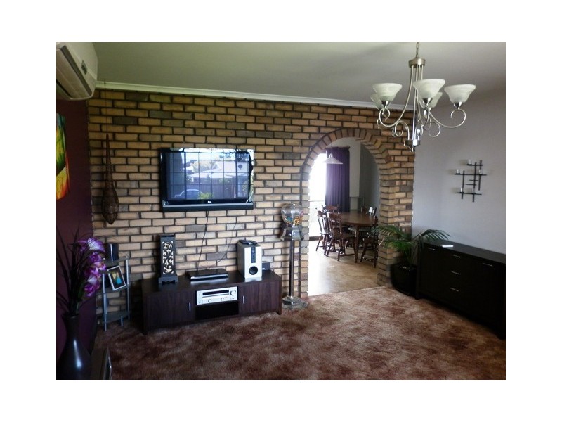 4/39 Queens Avenue, Mount Gambier SA 5290