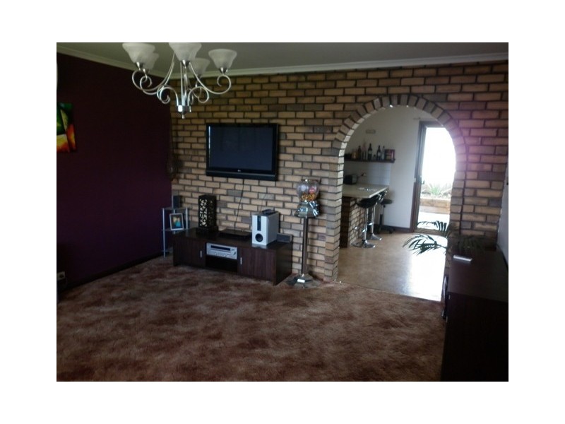 4/39 Queens Avenue, Mount Gambier SA 5290