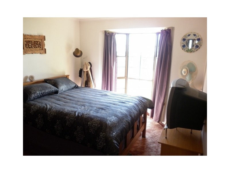 4/39 Queens Avenue, Mount Gambier SA 5290