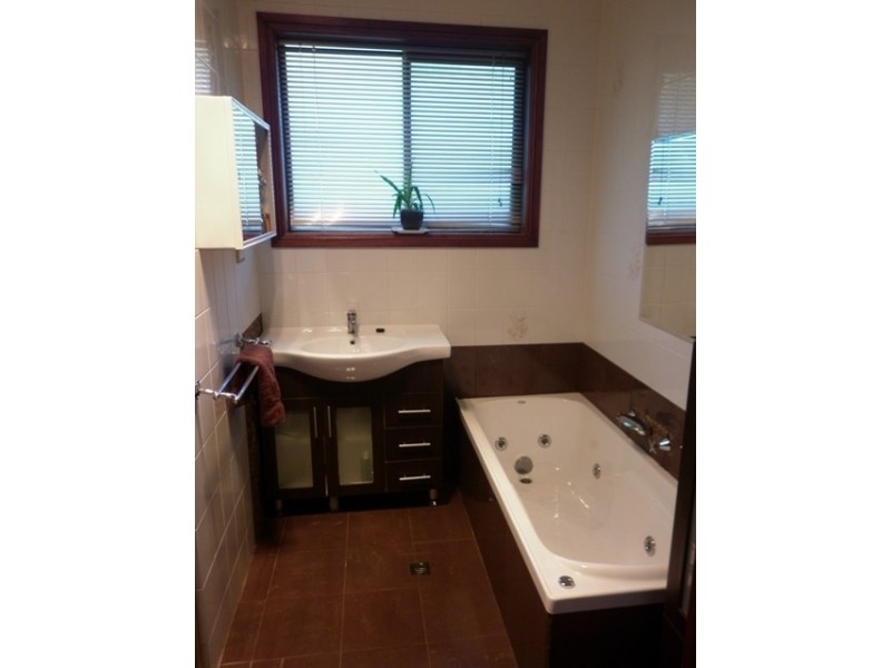 4/39 Queens Avenue, Mount Gambier SA 5290