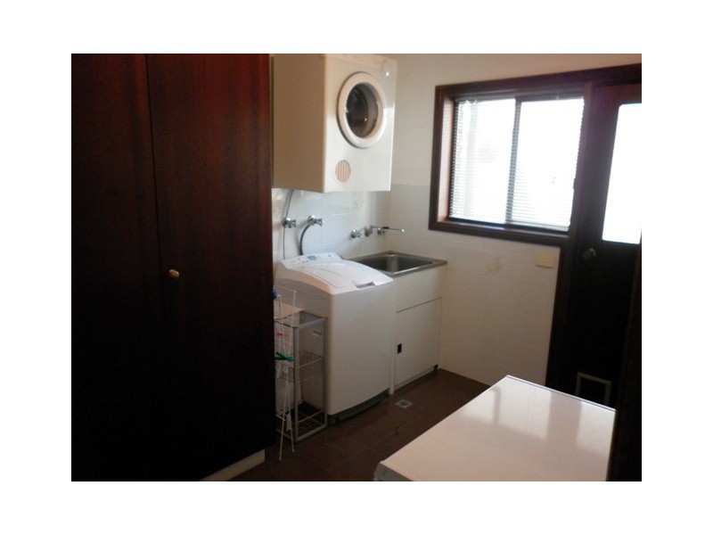 4/39 Queens Avenue, Mount Gambier SA 5290