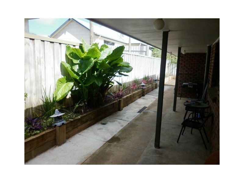 4/39 Queens Avenue, Mount Gambier SA 5290