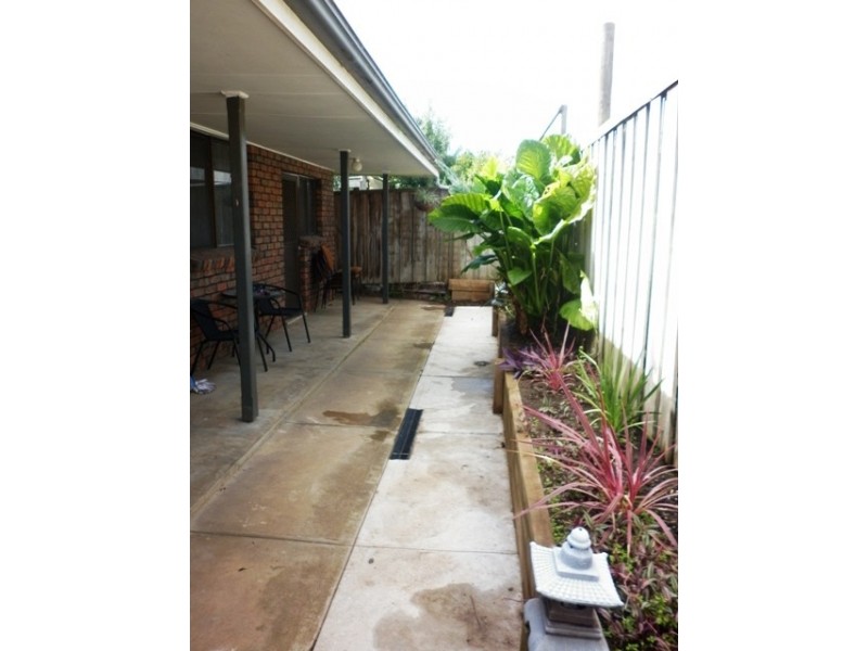 4/39 Queens Avenue, Mount Gambier SA 5290