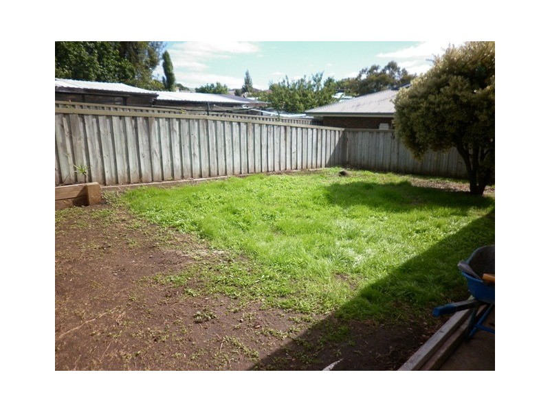 4/39 Queens Avenue, Mount Gambier SA 5290