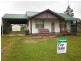 15 Laffer Street, Nangwarry SA 5277