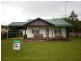 15 Laffer Street, Nangwarry SA 5277