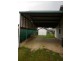 15 Laffer Street, Nangwarry SA 5277