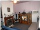 15 Laffer Street, Nangwarry SA 5277