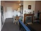15 Laffer Street, Nangwarry SA 5277