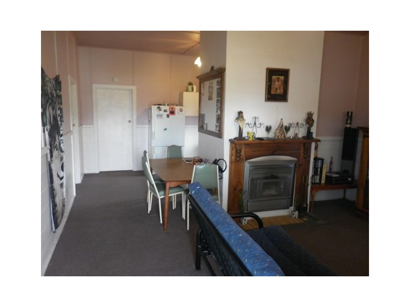 15 Laffer Street, Nangwarry SA 5277