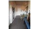 15 Laffer Street, Nangwarry SA 5277