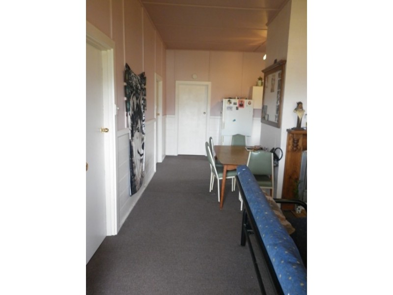 15 Laffer Street, Nangwarry SA 5277