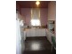 15 Laffer Street, Nangwarry SA 5277