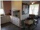 15 Laffer Street, Nangwarry SA 5277