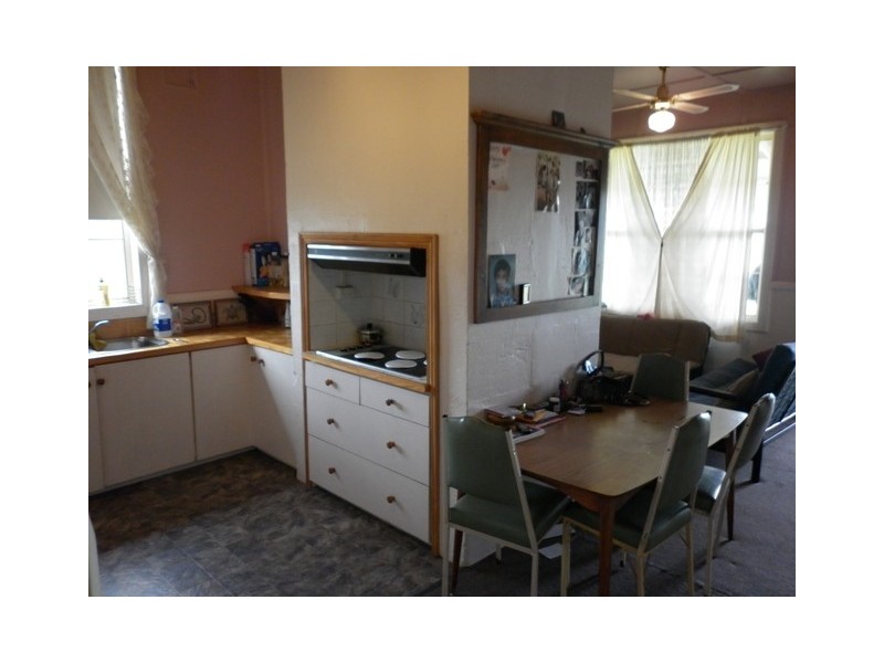 15 Laffer Street, Nangwarry SA 5277