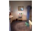 15 Laffer Street, Nangwarry SA 5277