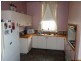 15 Laffer Street, Nangwarry SA 5277