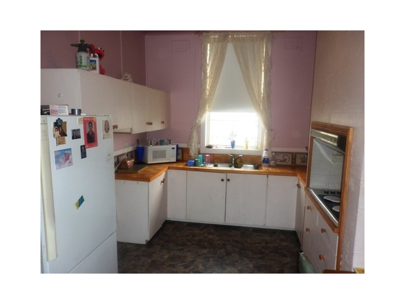 15 Laffer Street, Nangwarry SA 5277