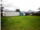 15 Laffer Street, Nangwarry SA 5277