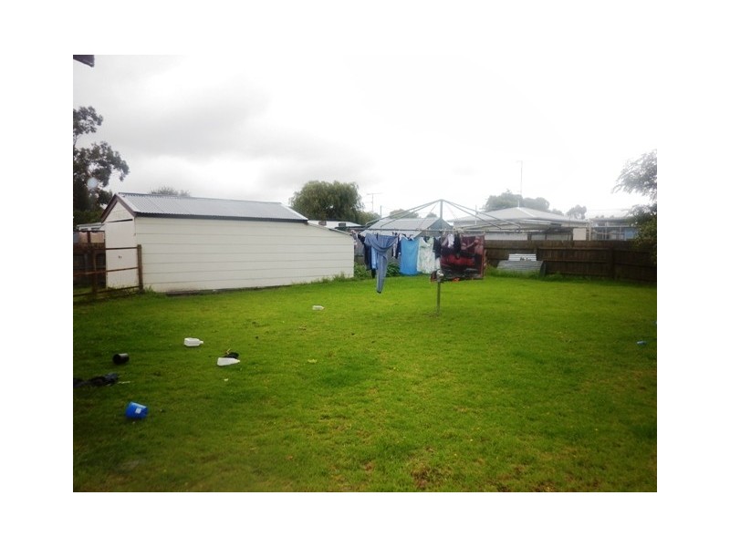 15 Laffer Street, Nangwarry SA 5277