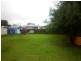 15 Laffer Street, Nangwarry SA 5277