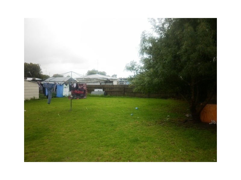 15 Laffer Street, Nangwarry SA 5277