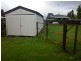 15 Laffer Street, Nangwarry SA 5277