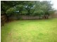 15 Laffer Street, Nangwarry SA 5277