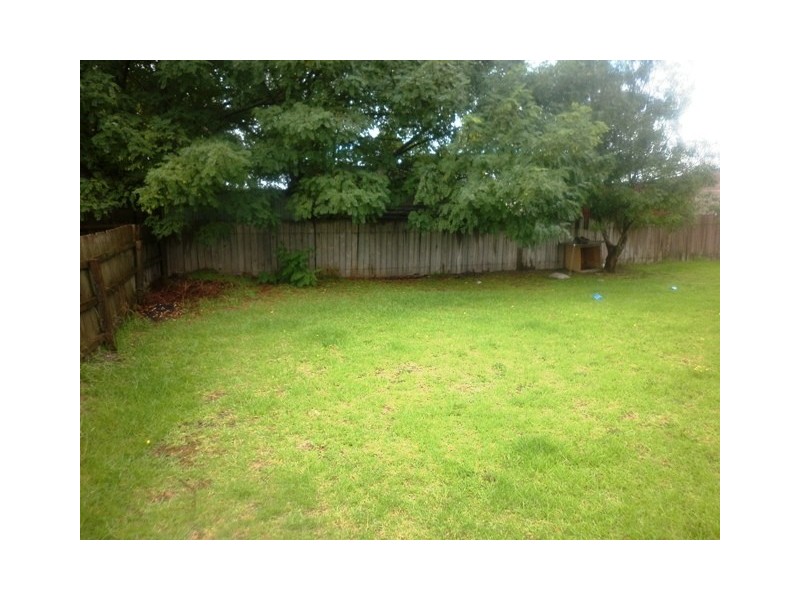 15 Laffer Street, Nangwarry SA 5277