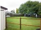 15 Laffer Street, Nangwarry SA 5277
