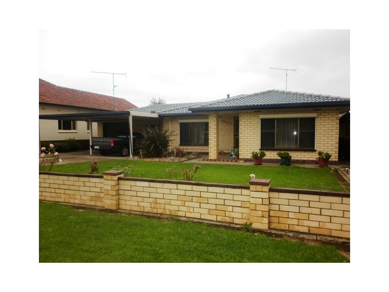 3 Myall Street, Mount Gambier SA 5290