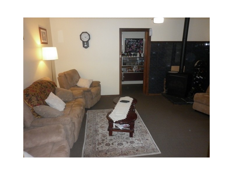 3 Myall Street, Mount Gambier SA 5290