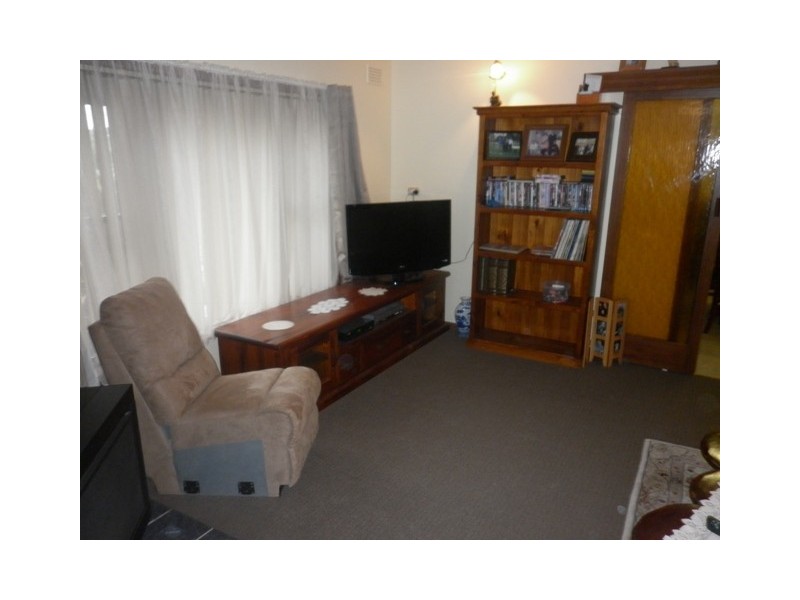 3 Myall Street, Mount Gambier SA 5290