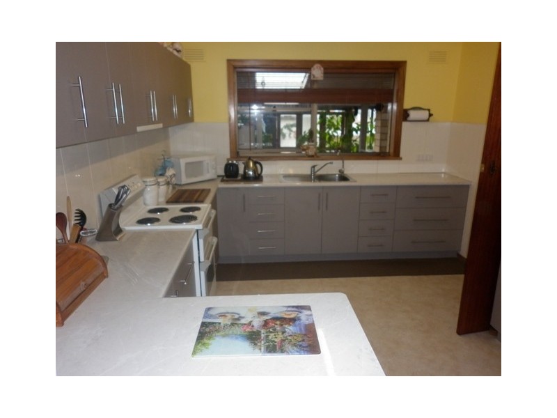 3 Myall Street, Mount Gambier SA 5290