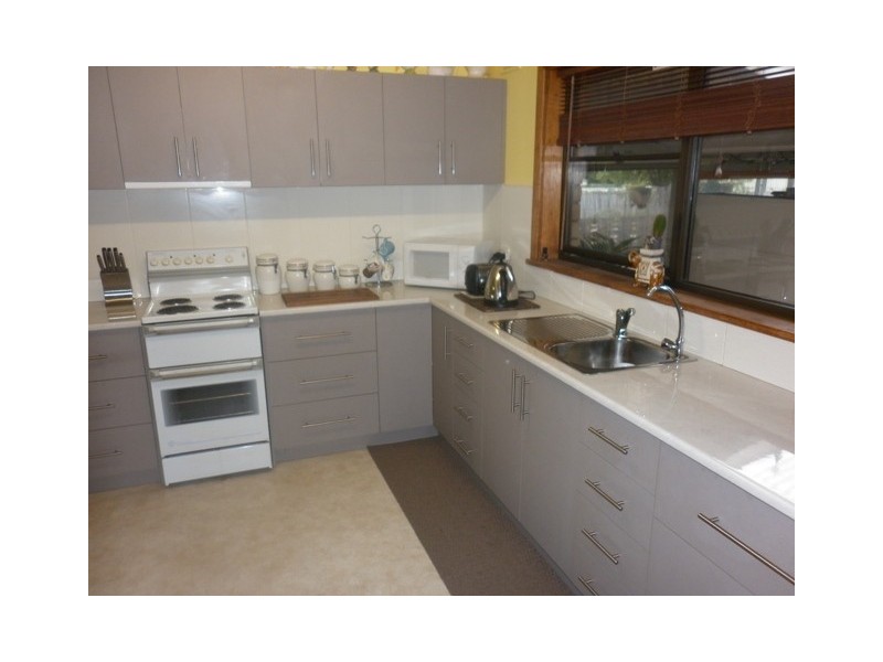 3 Myall Street, Mount Gambier SA 5290