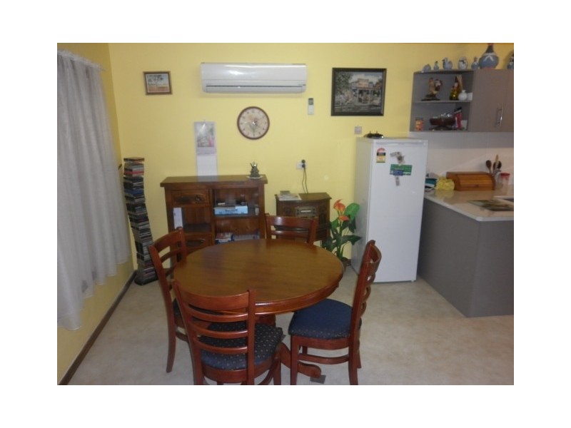 3 Myall Street, Mount Gambier SA 5290