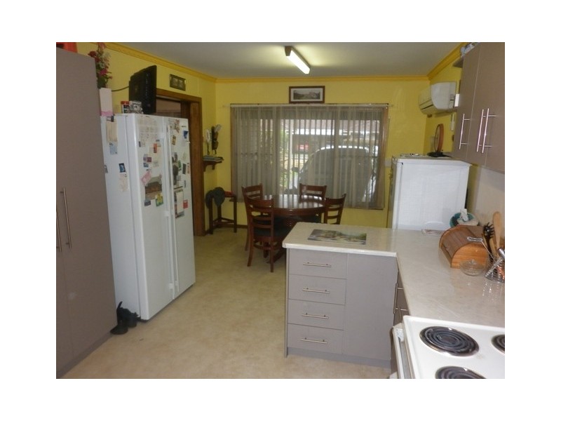 3 Myall Street, Mount Gambier SA 5290