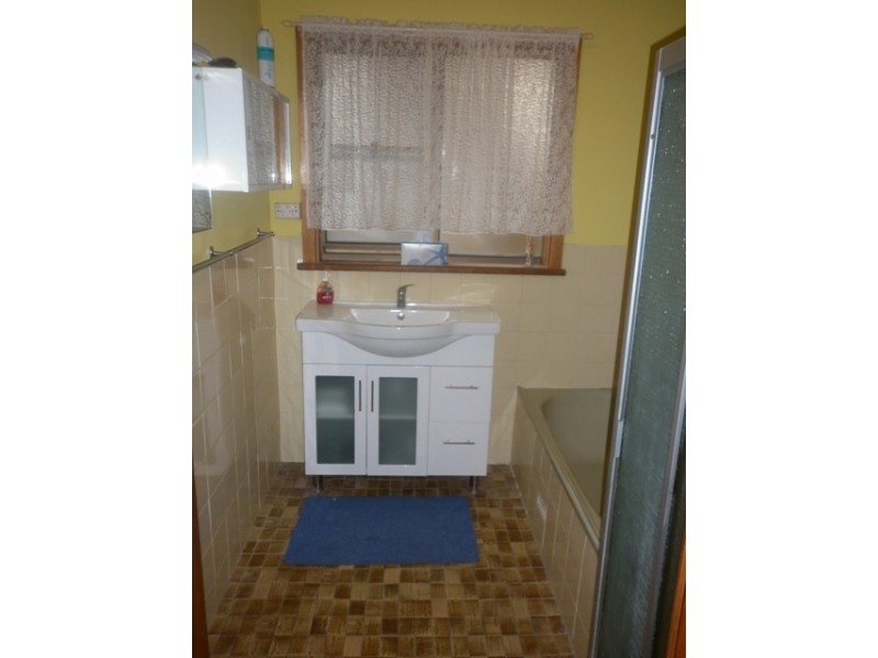 3 Myall Street, Mount Gambier SA 5290