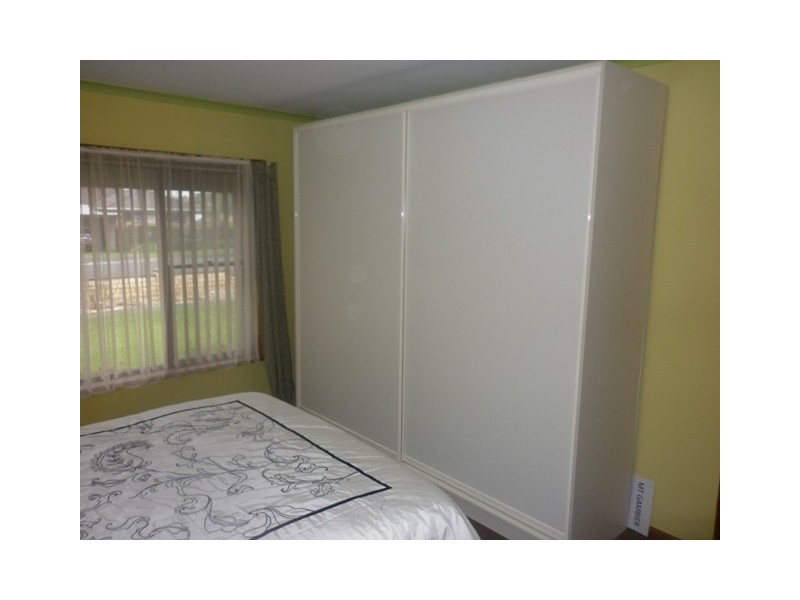 3 Myall Street, Mount Gambier SA 5290