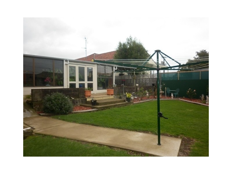 3 Myall Street, Mount Gambier SA 5290