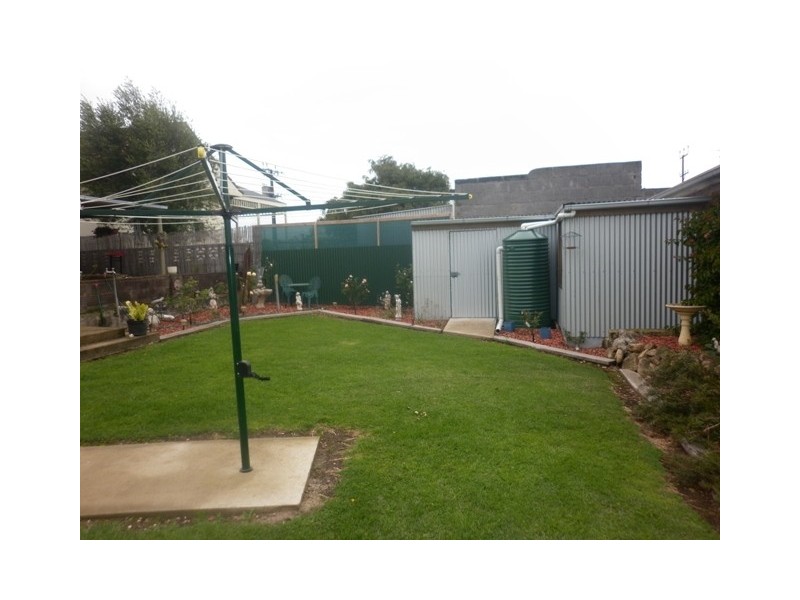 3 Myall Street, Mount Gambier SA 5290