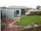 3 Myall Street, Mount Gambier SA 5290