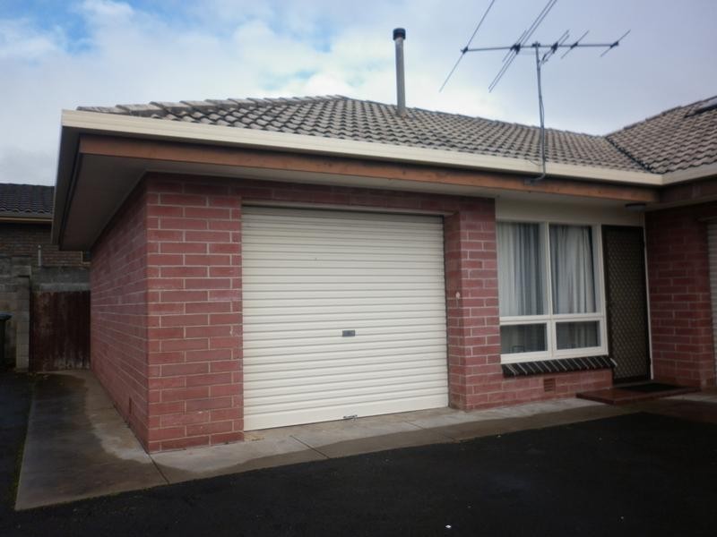 7/48 Lake Terrace East, Mount Gambier SA 5290