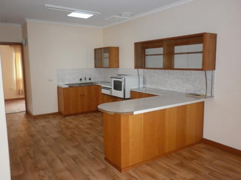 7/48 Lake Terrace East, Mount Gambier SA 5290