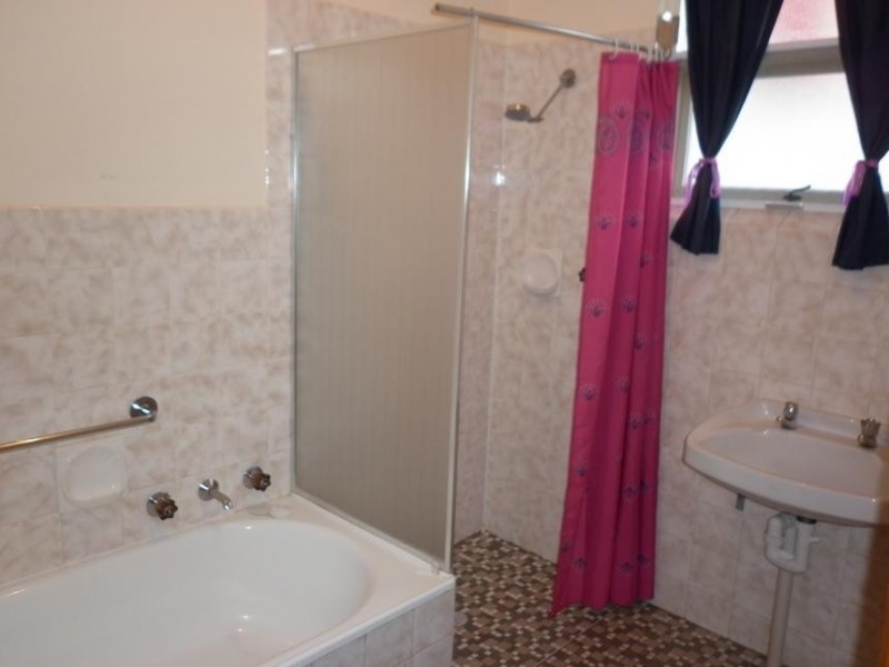 7/48 Lake Terrace East, Mount Gambier SA 5290