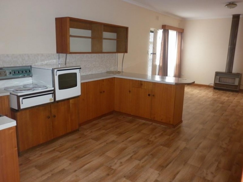 7/48 Lake Terrace East, Mount Gambier SA 5290