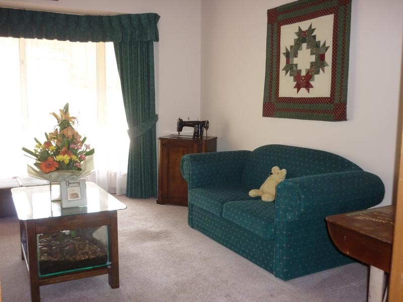 5 Oakland Court, Mount Gambier SA 5290